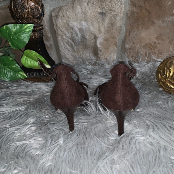 💋Bundle 4 items for $20. Add items💋 to a bundle - Picture 10 of 10